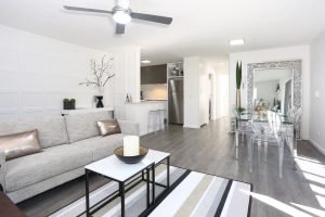 Property Sphere Real State Services | Southport & Labrador QLD 3.25 Imperial Parade Labrador Qld 4215 1