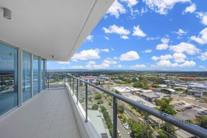 Property Sphere Real State Services | Southport & Labrador QLD 31806, 9 Lawson Street Southport Qld 4215 10