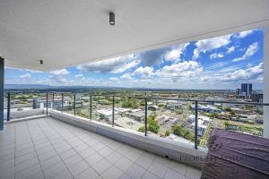 Property Sphere Real State Services | Southport & Labrador QLD 31806, 9 Lawson Street Southport Qld 4215 11