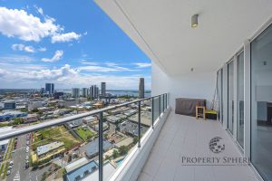 Property Sphere Real State Services | Southport & Labrador QLD 31806, 9 Lawson Street Southport Qld 4215 12