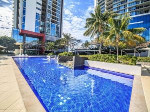 Property Sphere Real State Services | Southport & Labrador QLD 31806, 9 Lawson Street Southport Qld 4215 13