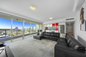 Property Sphere Real State Services | Southport & Labrador QLD 31806, 9 Lawson Street Southport Qld 4215 2