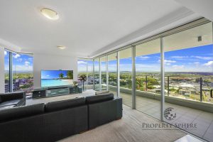 Property Sphere Real State Services | Southport & Labrador QLD 31806, 9 Lawson Street Southport Qld 4215 3