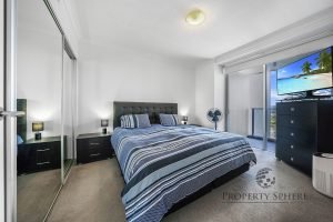 Property Sphere Real State Services | Southport & Labrador QLD 31806, 9 Lawson Street Southport Qld 4215 4