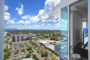 Property Sphere Real State Services | Southport & Labrador QLD 31806, 9 Lawson Street Southport Qld 4215 5