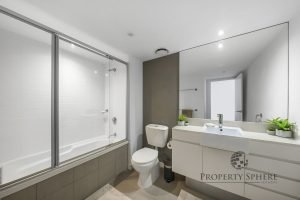 Property Sphere Real State Services | Southport & Labrador QLD 31806, 9 Lawson Street Southport Qld 4215 6