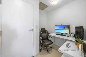 Property Sphere Real State Services | Southport & Labrador QLD 31806, 9 Lawson Street Southport Qld 4215 7
