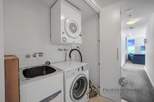 Property Sphere Real State Services | Southport & Labrador QLD 31806, 9 Lawson Street Southport Qld 4215 8