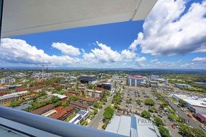 Property Sphere Real State Services | Southport & Labrador QLD 31806, 9 Lawson Street Southport Qld 4215 9