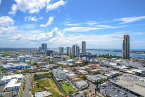 Property Sphere Real State Services | Southport & Labrador QLD  31806, 9 Lawson Street Southport Qld 4215 Main