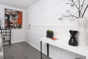 Property Sphere Real State Services | Southport & Labrador QLD 325 Imperial Parade Labrador Qld 4215 10