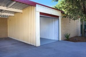 Property Sphere Real State Services | Southport & Labrador QLD 325 Imperial Parade Labrador Qld 4215 11