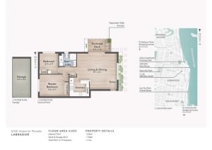 Property Sphere Real State Services | Southport & Labrador QLD 325 Imperial Parade Labrador Qld 4215 12