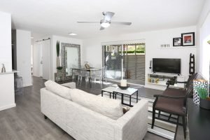 Property Sphere Real State Services | Southport & Labrador QLD 325 Imperial Parade Labrador Qld 4215 2