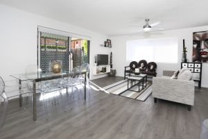 Property Sphere Real State Services | Southport & Labrador QLD 325 Imperial Parade Labrador Qld 4215 3