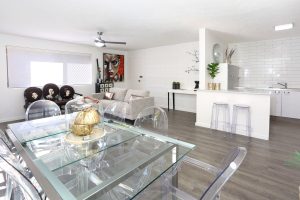 Property Sphere Real State Services | Southport & Labrador QLD 325 Imperial Parade Labrador Qld 4215 4