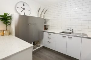 Property Sphere Real State Services | Southport & Labrador QLD 325 Imperial Parade Labrador Qld 4215 5