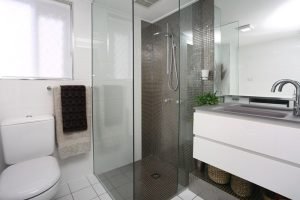 Property Sphere Real State Services | Southport & Labrador QLD 325 Imperial Parade Labrador Qld 4215 6