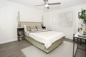 Property Sphere Real State Services | Southport & Labrador QLD 325 Imperial Parade Labrador Qld 4215 7