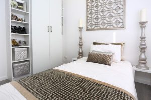 Property Sphere Real State Services | Southport & Labrador QLD 325 Imperial Parade Labrador Qld 4215 8