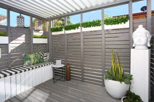 Property Sphere Real State Services | Southport & Labrador QLD 325 Imperial Parade Labrador Qld 4215 9