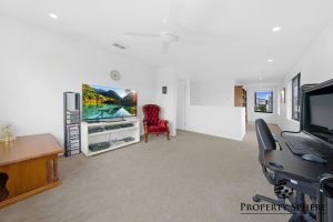Property Sphere Real State Services | Southport & Labrador QLD 33, 2 Flametree Circuit Arundel Qld 4214 10