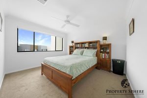 Property Sphere Real State Services | Southport & Labrador QLD 33, 2 Flametree Circuit Arundel Qld 4214 11