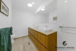 Property Sphere Real State Services | Southport & Labrador QLD 33, 2 Flametree Circuit Arundel Qld 4214 12