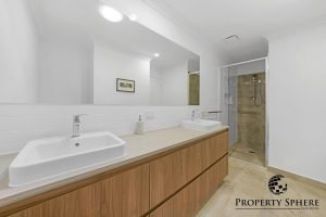 Property Sphere Real State Services | Southport & Labrador QLD 33, 2 Flametree Circuit Arundel Qld 4214 13