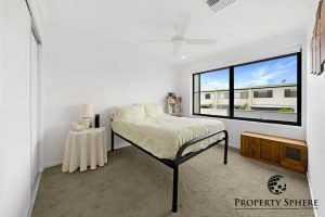 Property Sphere Real State Services | Southport & Labrador QLD 33, 2 Flametree Circuit Arundel Qld 4214 14