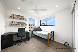 Property Sphere Real State Services | Southport & Labrador QLD 33, 2 Flametree Circuit Arundel Qld 4214 15