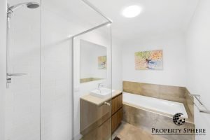 Property Sphere Real State Services | Southport & Labrador QLD 33, 2 Flametree Circuit Arundel Qld 4214 16