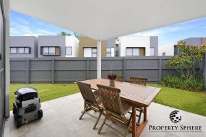Property Sphere Real State Services | Southport & Labrador QLD 33, 2 Flametree Circuit Arundel Qld 4214 17
