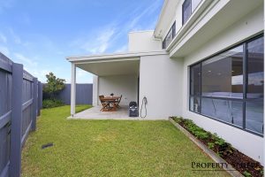Property Sphere Real State Services | Southport & Labrador QLD 33, 2 Flametree Circuit Arundel Qld 4214 18