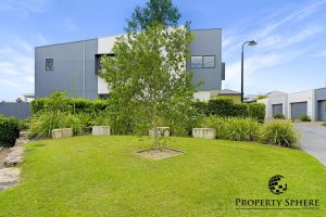 Property Sphere Real State Services | Southport & Labrador QLD 33, 2 Flametree Circuit Arundel Qld 4214 19