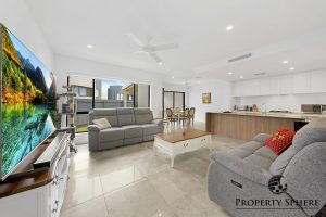 Property Sphere Real State Services | Southport & Labrador QLD 33, 2 Flametree Circuit Arundel Qld 4214 2