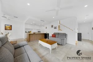 Property Sphere Real State Services | Southport & Labrador QLD 33, 2 Flametree Circuit Arundel Qld 4214 3
