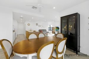 Property Sphere Real State Services | Southport & Labrador QLD 33, 2 Flametree Circuit Arundel Qld 4214 6