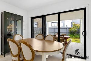 Property Sphere Real State Services | Southport & Labrador QLD 33, 2 Flametree Circuit Arundel Qld 4214 7