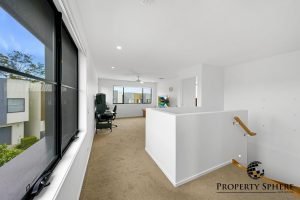Property Sphere Real State Services | Southport & Labrador QLD 33, 2 Flametree Circuit Arundel Qld 4214 8