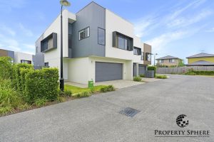 Property Sphere Real State Services | Southport & Labrador QLD  33, 2 Flametree Circuit Arundel Qld 4214 Main