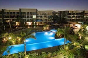 Property Sphere Real State Services | Southport & Labrador QLD 3402.2 Activa Way, Hope Island Qld 4212 1