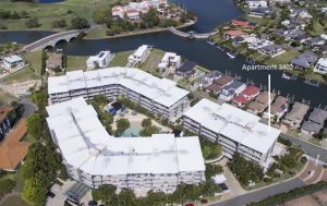 Property Sphere Real State Services | Southport & Labrador QLD 3402.2 Activa Way, Hope Island Qld 4212 2