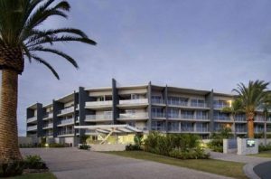 Property Sphere Real State Services | Southport & Labrador QLD 3402.2 Activa Way, Hope Island Qld 4212 3