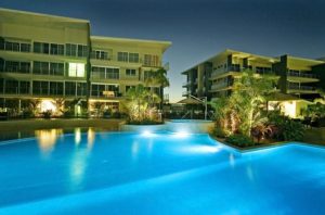 Property Sphere Real State Services | Southport & Labrador QLD 3402.2 Activa Way, Hope Island Qld 4212 4