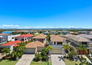 Property Sphere Real State Services | Southport & Labrador QLD 3402.2 Activa Way, Hope Island Qld 4212 5