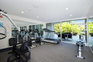 Property Sphere Real State Services | Southport & Labrador QLD 3402.2 Activa Way, Hope Island Qld 4212 6