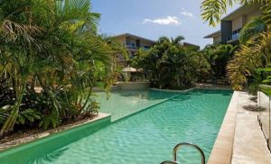 Property Sphere Real State Services | Southport & Labrador QLD 3402.2 Activa Way, Hope Island Qld 4212 7