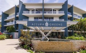 Property Sphere Real State Services | Southport & Labrador QLD 3402.2 Activa Way, Hope Island Qld 4212 8