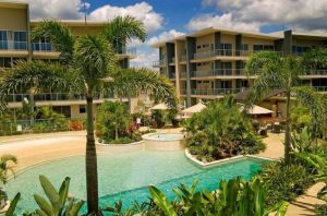 Property Sphere Real State Services | Southport & Labrador QLD 3402.2 Activa Way, Hope Island Qld 4212 9